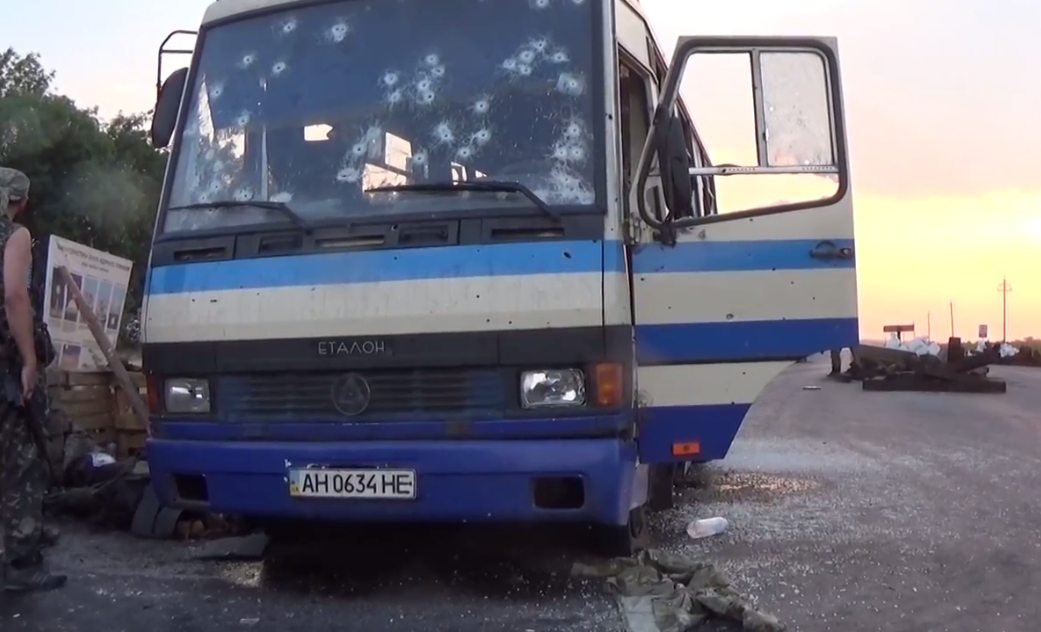 http://images.vfl.ru/ii/1408009136/517513b2/5997098.png