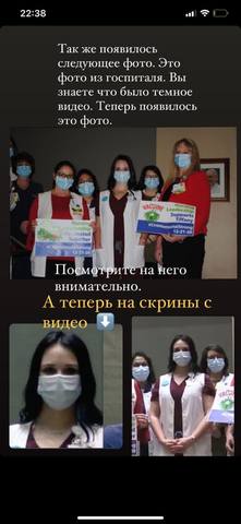 http://images.vfl.ru/ii/1608759118/064778f2/32753515_m.jpg