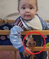http://images.vfl.ru/ii/1546999113/6f11cea5/24872229_s.jpg