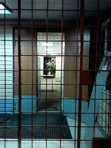 http://images.vfl.ru/ii/1609875933/5b728931/32864356_m.jpg