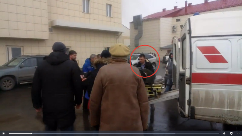 http://images.vfl.ru/ii/1523077628/93f27e76/21281633.jpg