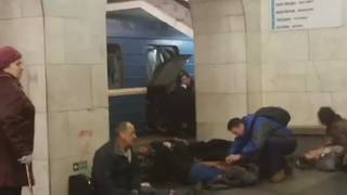 http://images.vfl.ru/ii/1503330541/20b8be4e/18323445_m.jpg