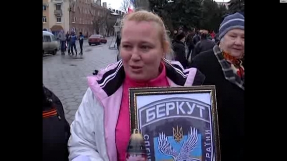 http://images.vfl.ru/ii/1403836428/4e1c2c6c/5549669.jpg
