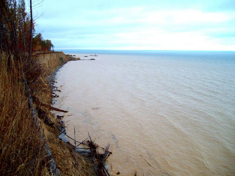 http://images.vfl.ru/ii/1512816821/682e5404/19744409_m.jpg