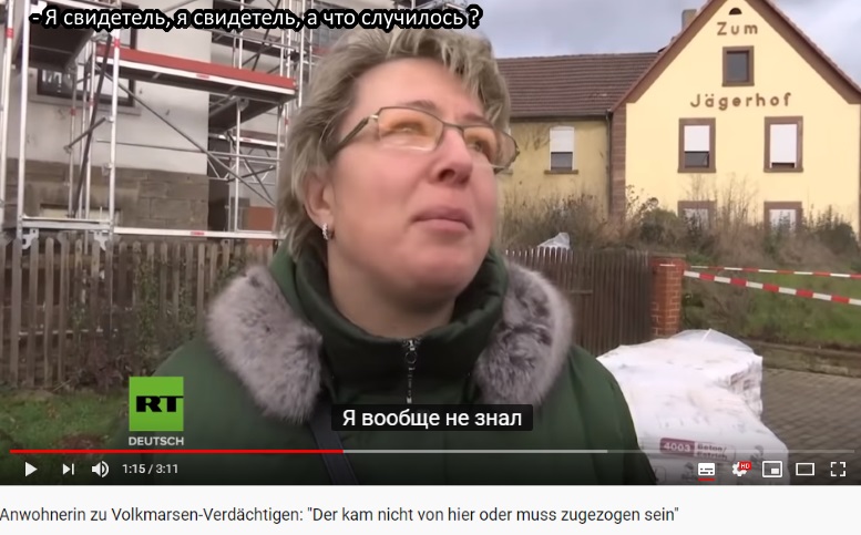 http://images.vfl.ru/ii/1582718782/4220201c/29700949.jpg