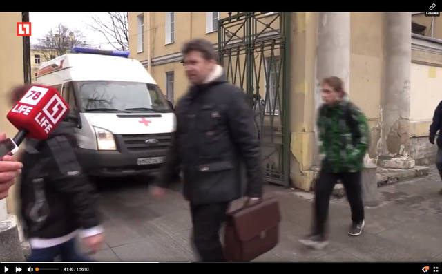 http://images.vfl.ru/ii/1518975820/9211a905/20640892_m.jpg