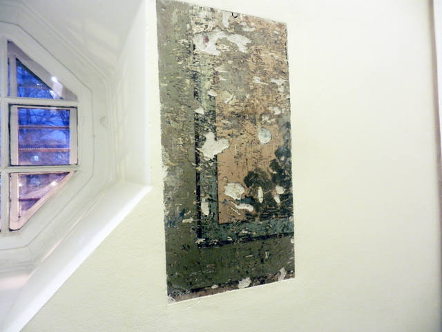 http://images.vfl.ru/ii/1517509599/28e1cb75/20401502_m.jpg