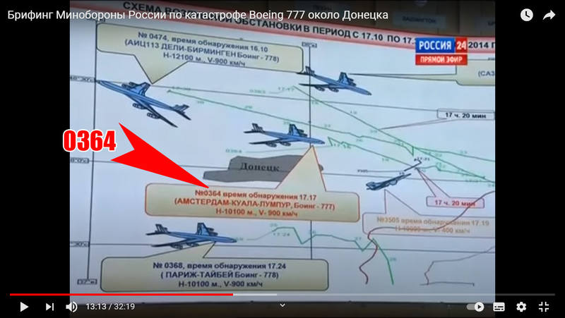 http://images.vfl.ru/ii/1611130988/bf4f16cc/33020606.jpg