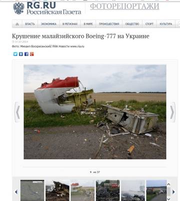 http://sd.uploads.ru/t/f4MHq.jpg