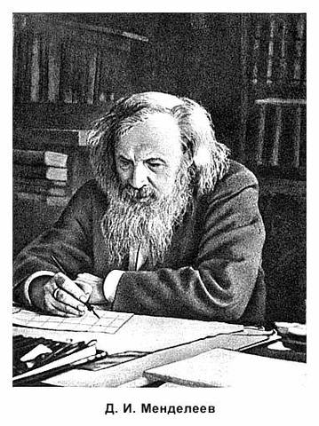 http://images.vfl.ru/ii/1526830805/e7890b8a/21821025_m.jpg