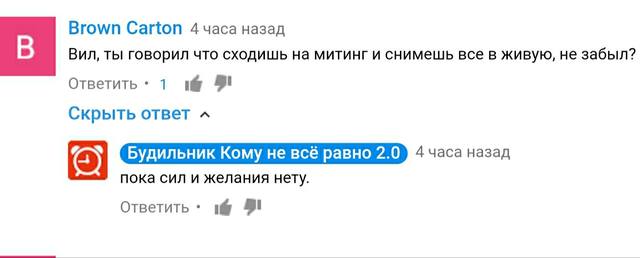 http://images.vfl.ru/ii/1589765211/9e7b48b8/30543151.jpg