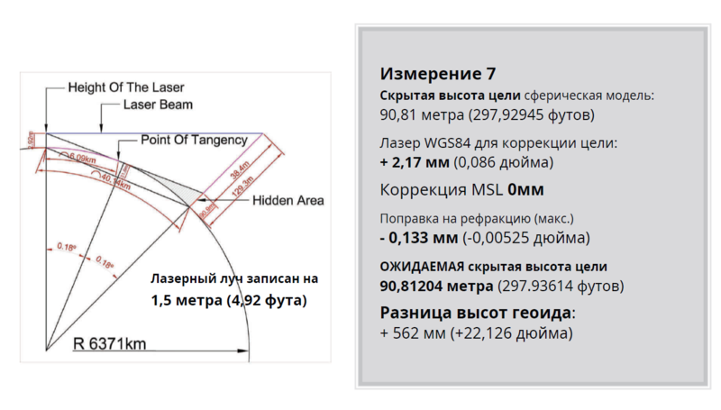 http://images.vfl.ru/ii/1632816533/7075a924/36040978_m.png