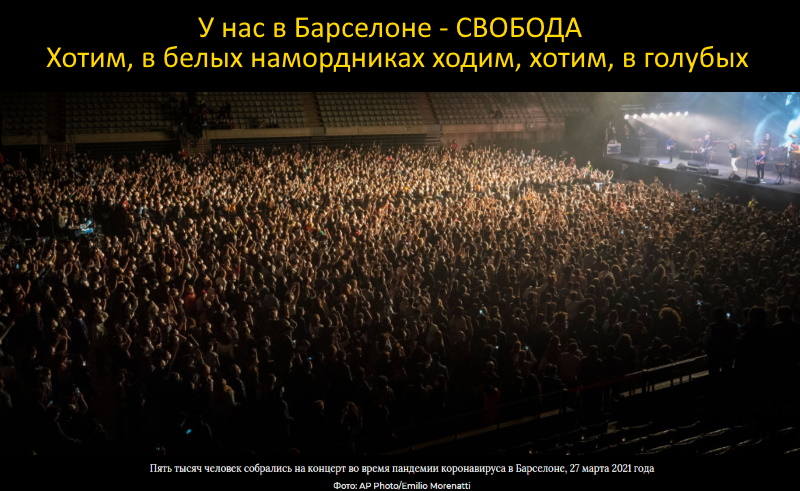 http://images.vfl.ru/ii/1617280451/23e635af/33906034_m.jpg