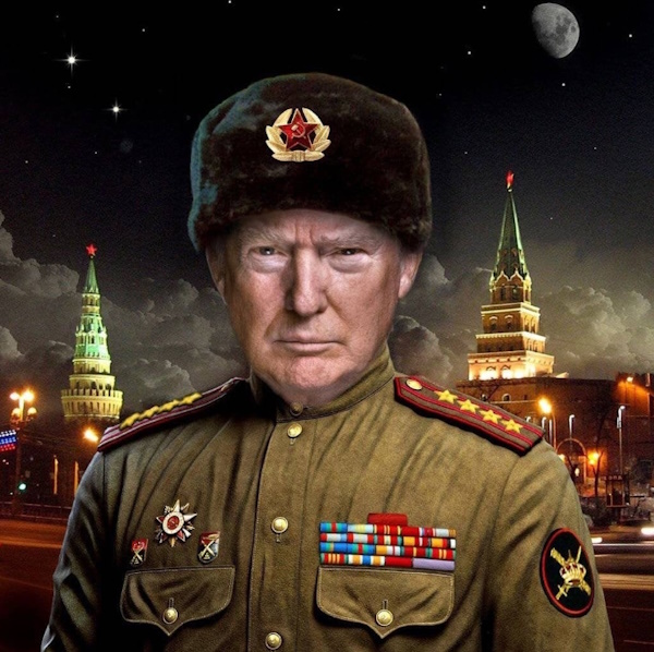 https://i5.imageban.ru/out/2025/03/01/f0f6e5466a0edf9cdf4831d927f15a3b.jpg
