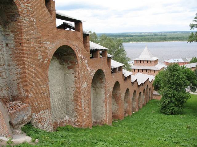 http://images.vfl.ru/ii/1503916141/9b99d0e6/18395940_m.jpg