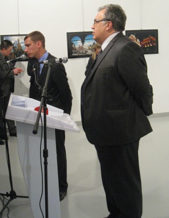 http://img.dni.ru/binaries/v4_top/356746.jpg