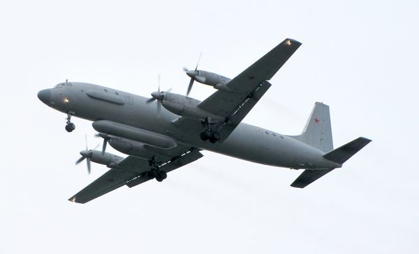 http://images.vfl.ru/ii/1537239802/4bd1f174/23382075.jpg