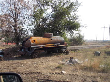 http://se.uploads.ru/t/wMrB5.jpg