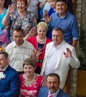 http://images.vfl.ru/ii/1547287516/e86aab6b/24920268_s.jpg