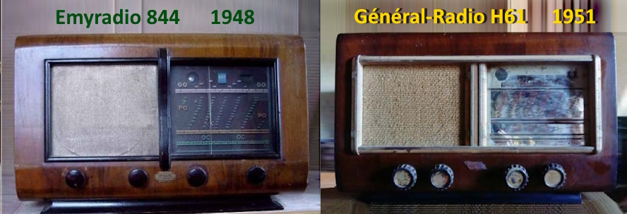 https://i.ibb.co/tw0q7H6m/emyradio-dijon.jpg