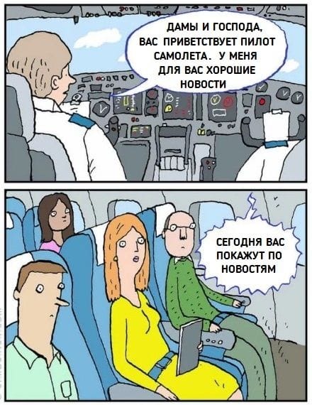 http://images.vfl.ru/ii/1563734706/d224536e/27284084.jpg