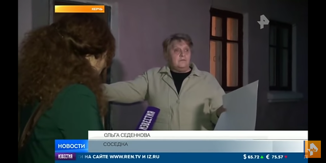 http://images.vfl.ru/ii/1542751202/b44fa674/24288882_m.png