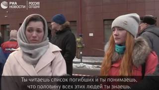 http://images.vfl.ru/ii/1522146078/b2fc318d/21132963.jpg