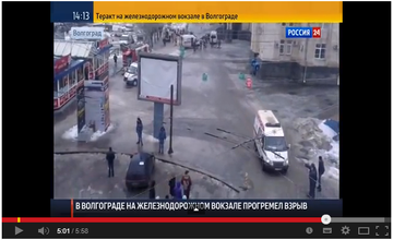 http://s9.uploads.ru/t/B6aQy.png