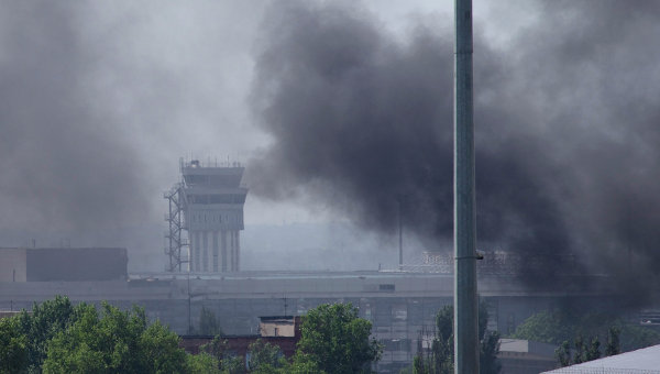 http://images.vfl.ru/ii/1401186428/cae8c0e2/5261743.jpg