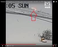 http://images.vfl.ru/ii/1518812905/e00e92ad/20616259_s.jpg