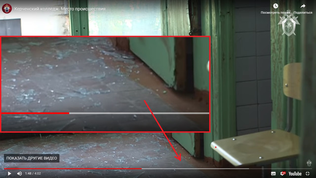 https://preview.ibb.co/hzKitA/image.jpg