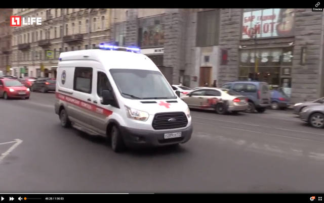 http://images.vfl.ru/ii/1518975819/e5a4f507/20640891_m.jpg