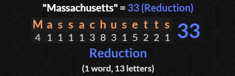 https://i.imgur.com/3fXHpfJ.jpg