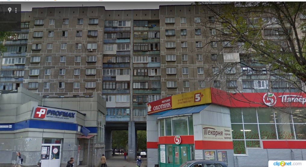 http://images.vfl.ru/ii/1546243364/caebe213/24781141.jpg
