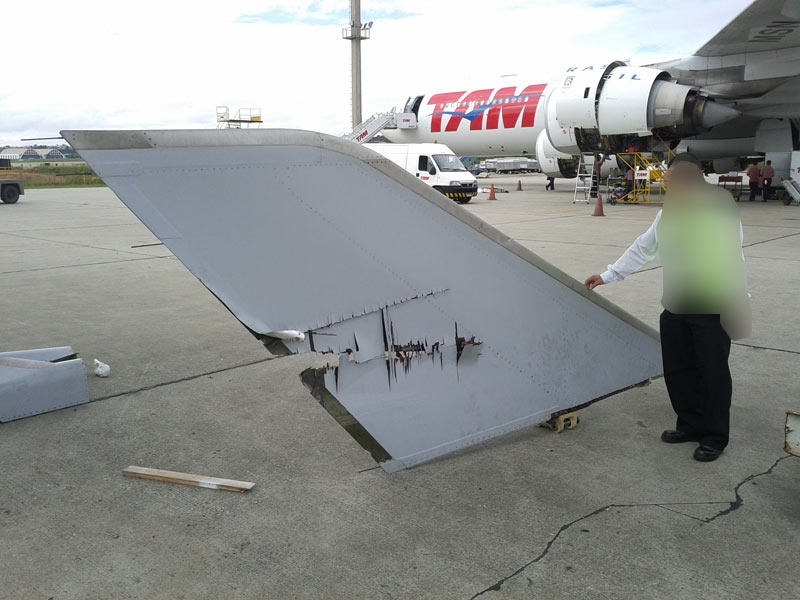 http://english4aviation.pbworks.com/f/1304077220/winglet1.jpg