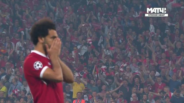 http://images.vfl.ru/ii/1527483082/d5fc6f09/21902149.jpg