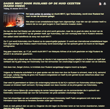 http://sd.uploads.ru/t/kyHow.png