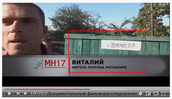 http://images.vfl.ru/ii/1587923607/a0e38f6b/30338058.jpg