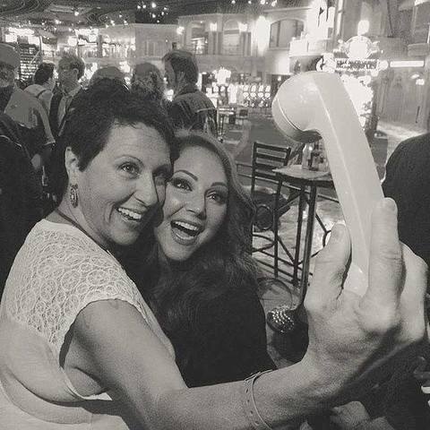 http://images.vfl.ru/ii/1521456405/03ec87fc/21021294_m.jpg