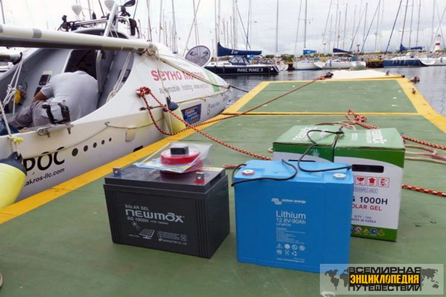 http://images.vfl.ru/ii/1579429648/9febb20f/29250398.jpg