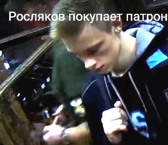 http://images.vfl.ru/ii/1549148096/115c2a2e/25229581_m.jpg