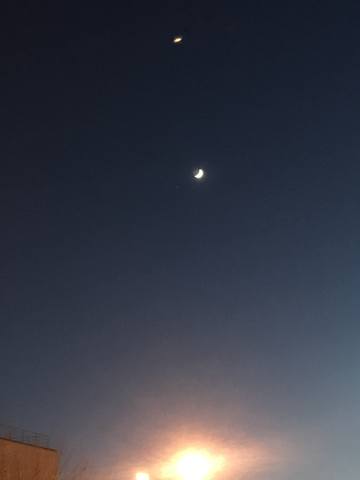 http://images.vfl.ru/ii/1554829529/0f3023a8/26128252_m.jpg