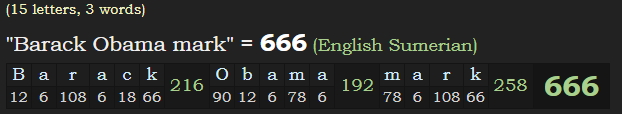 https://i.imgur.com/6mFM9Hx.jpg