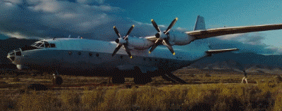 http://images.vfl.ru/ii/1570192640/b9124109/28072076.gif