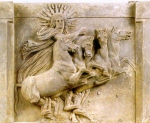 http://www.armahellas.com/wp-content/uploads/2014/04/Helios_Temple_of_Athena_at_Troy_Belin_Pergamon_Museum_280-300_BC_-300x246.jpg