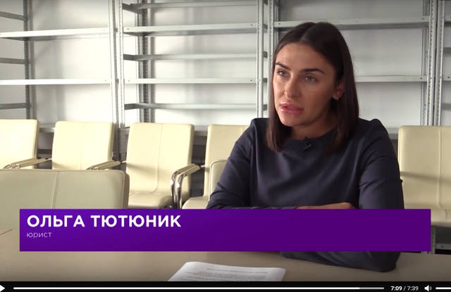 http://images.vfl.ru/ii/1508181500/418816af/19027241_m.jpg