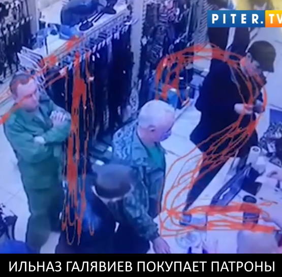 http://images.vfl.ru/ii/1632163837/4e382cf7/35939510_m.jpg