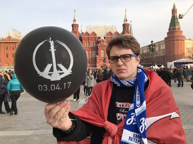 http://images.vfl.ru/ii/1523208965/f9c8d0ec/21300580.jpg