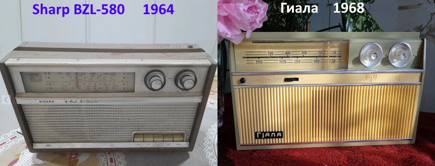 https://i6.imageban.ru/out/2026/02/03/4ba09f4cf81698bc1b52b7ed3f0ddd83.jpg