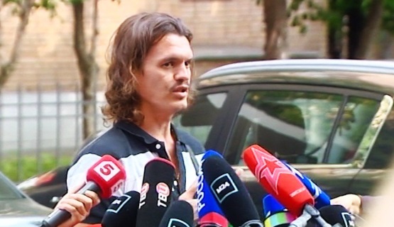 http://images.vfl.ru/ii/1599536828/805eb4b1/31572203.jpg